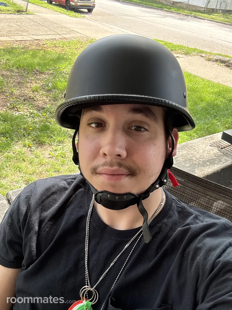 Profile photo 10 of 11