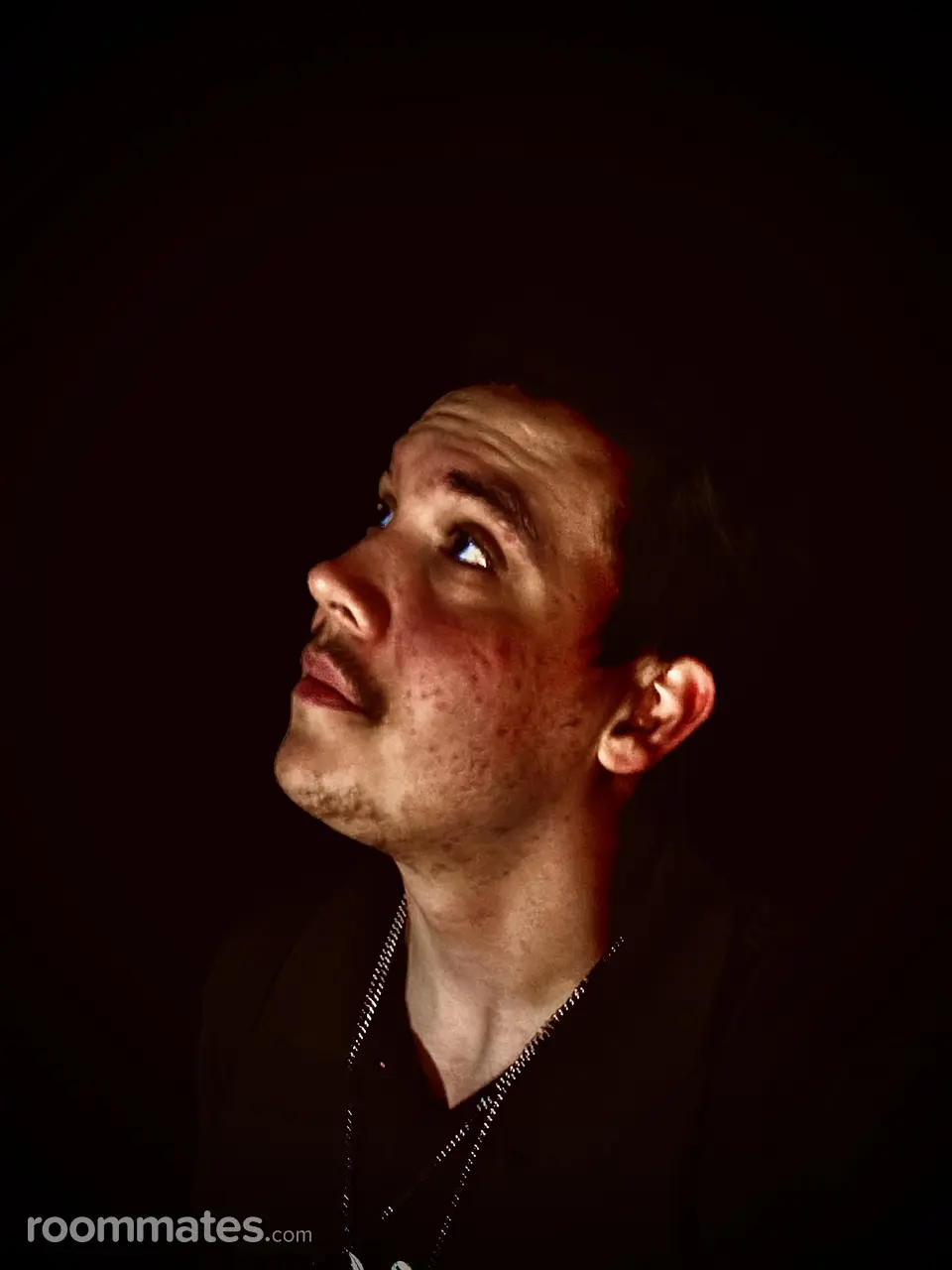 Profile photo 4 of 11