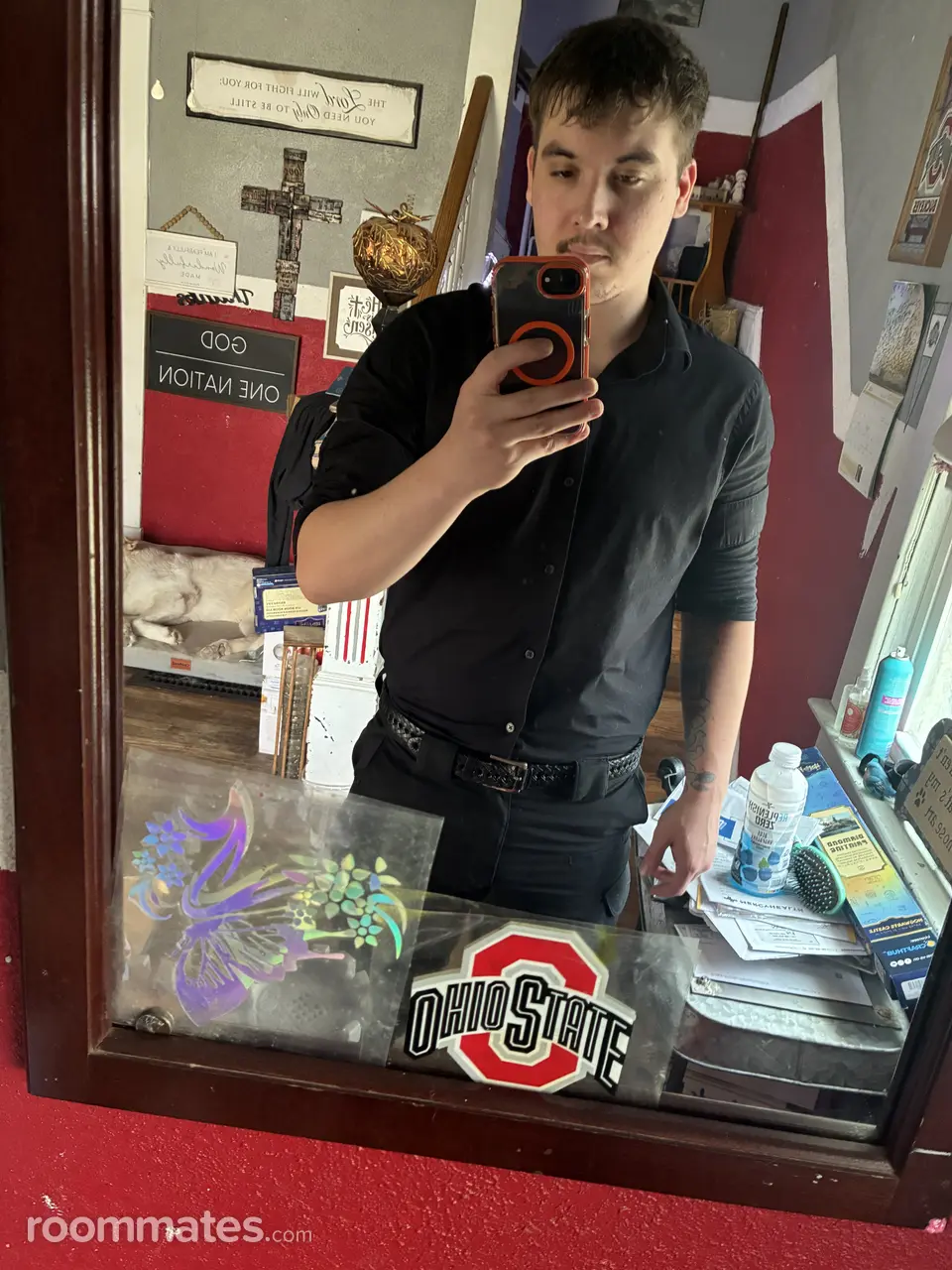 Profile photo 11 of 11