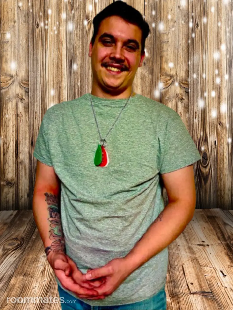 Profile photo 5 of 11