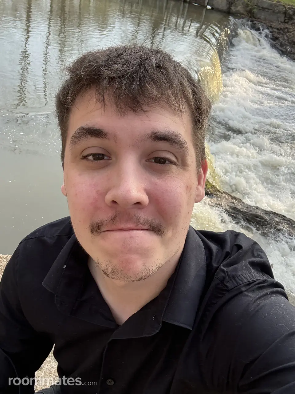 Profile photo 9 of 11