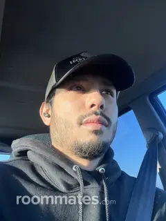 Roommate looking Shakopee, MN, $600