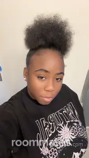 Roommate looking Columbia, SC, $200