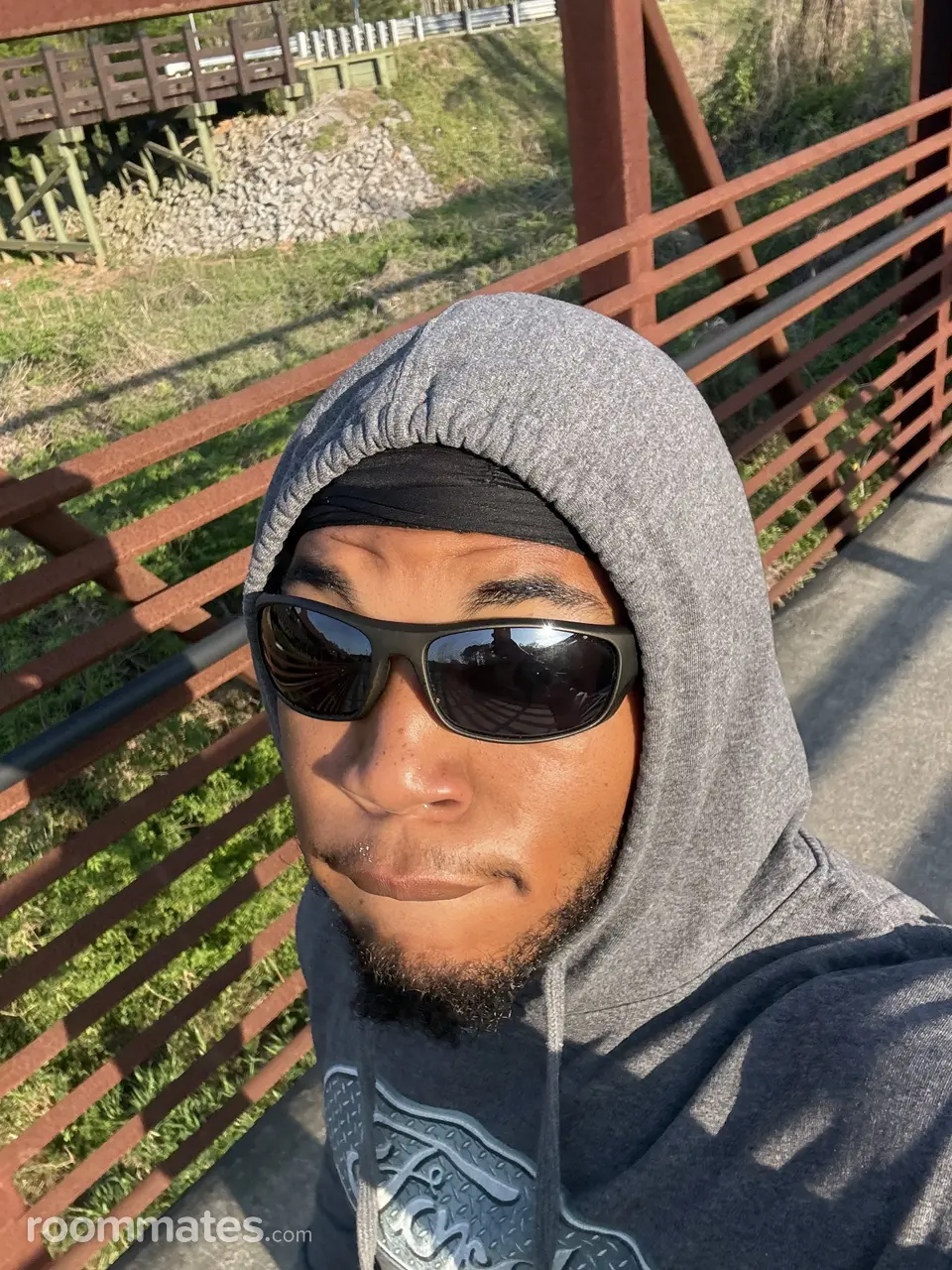 Profile photo 4 of 5