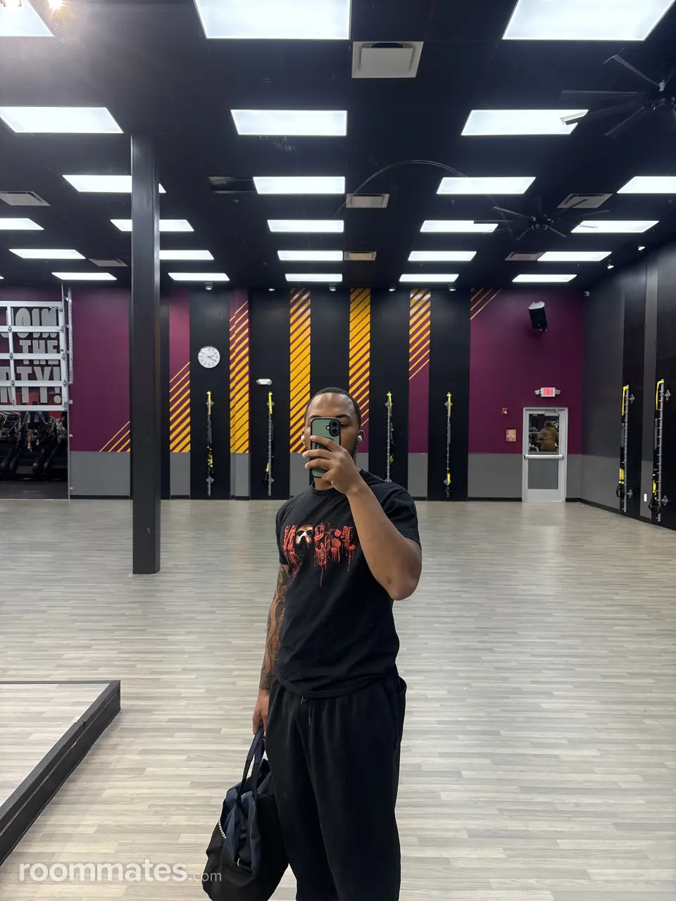 Profile photo 5 of 5