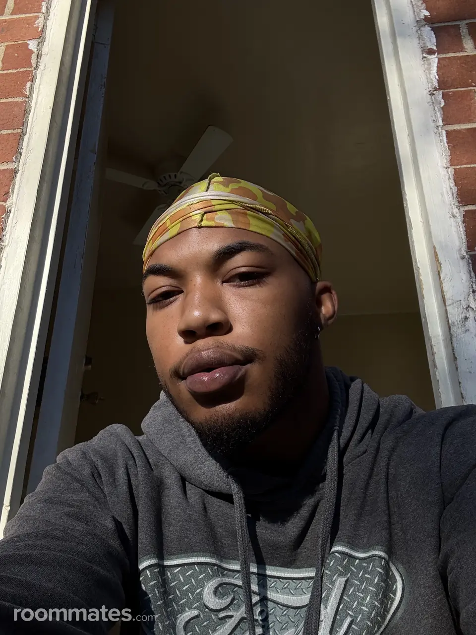 Profile photo 3 of 5