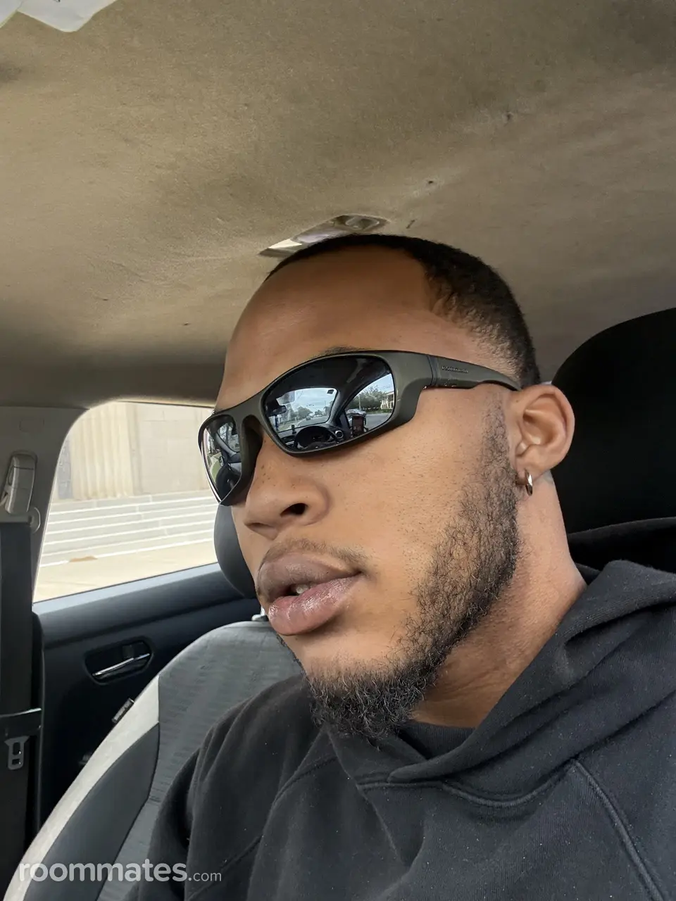 Profile photo 2 of 5