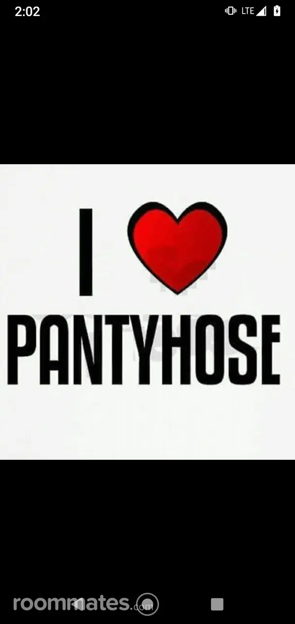 Profile photo 2 of 9