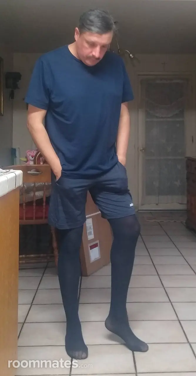 Profile photo 6 of 9