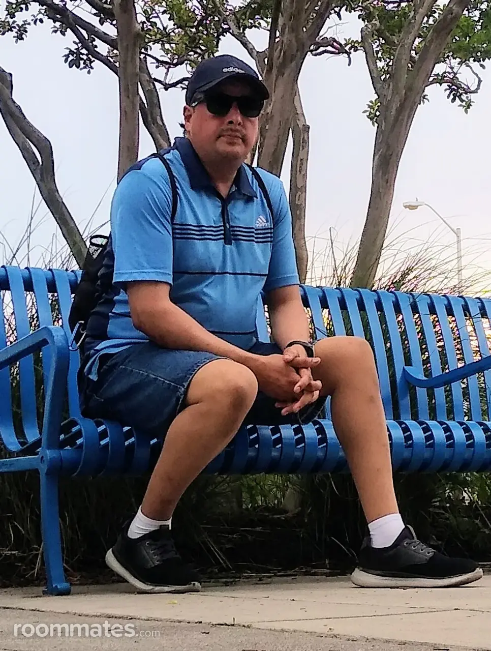 Profile photo 4 of 9