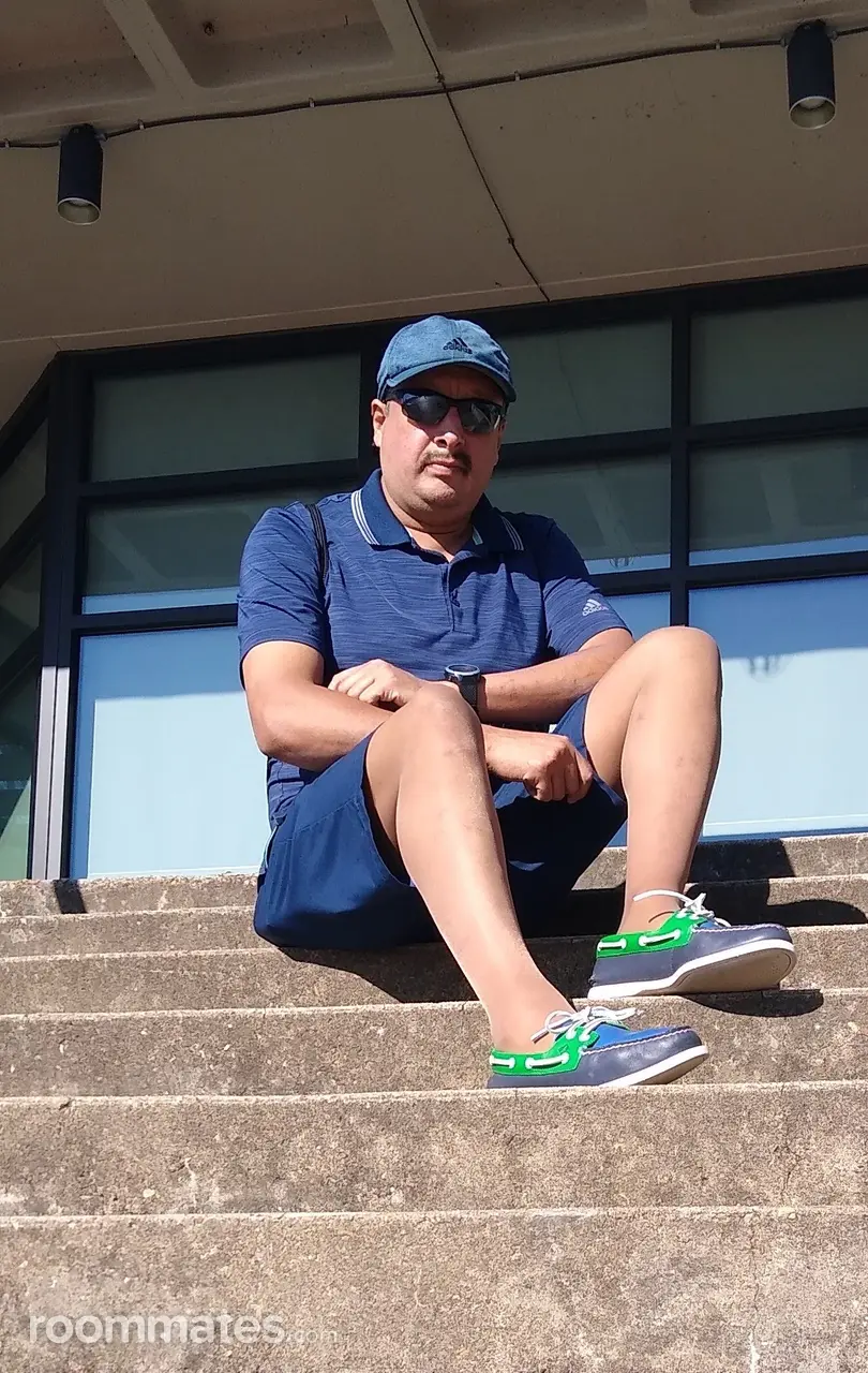 Profile photo 9 of 9