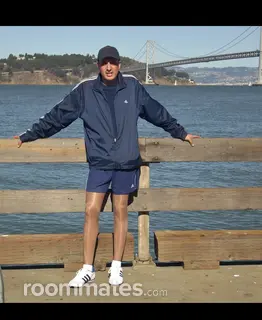 Roommate looking San Jose, CA, $900