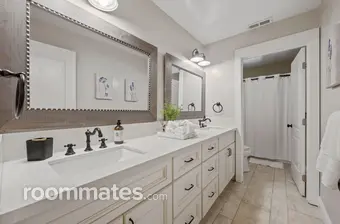 Room for rent in Pollock Pines, CA $1799, house