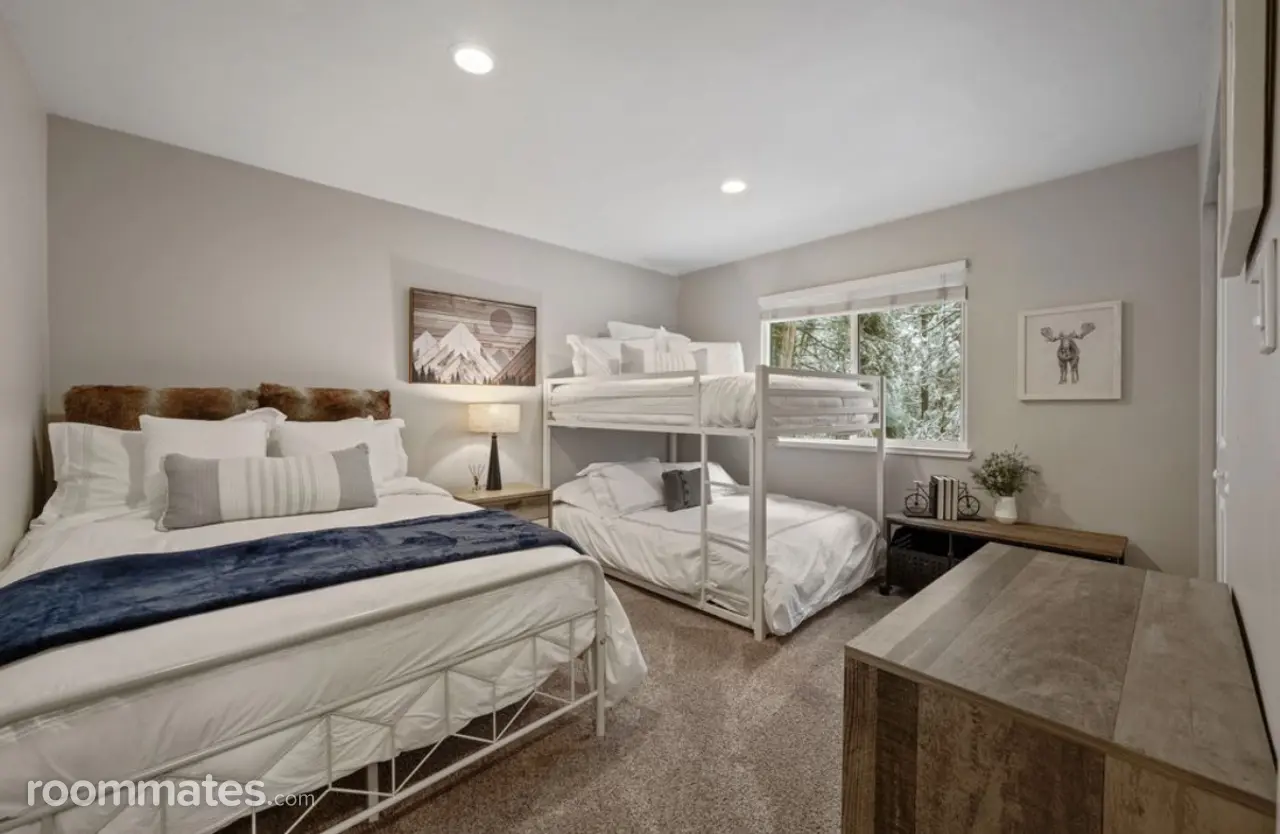 Profile photo 2 of 4