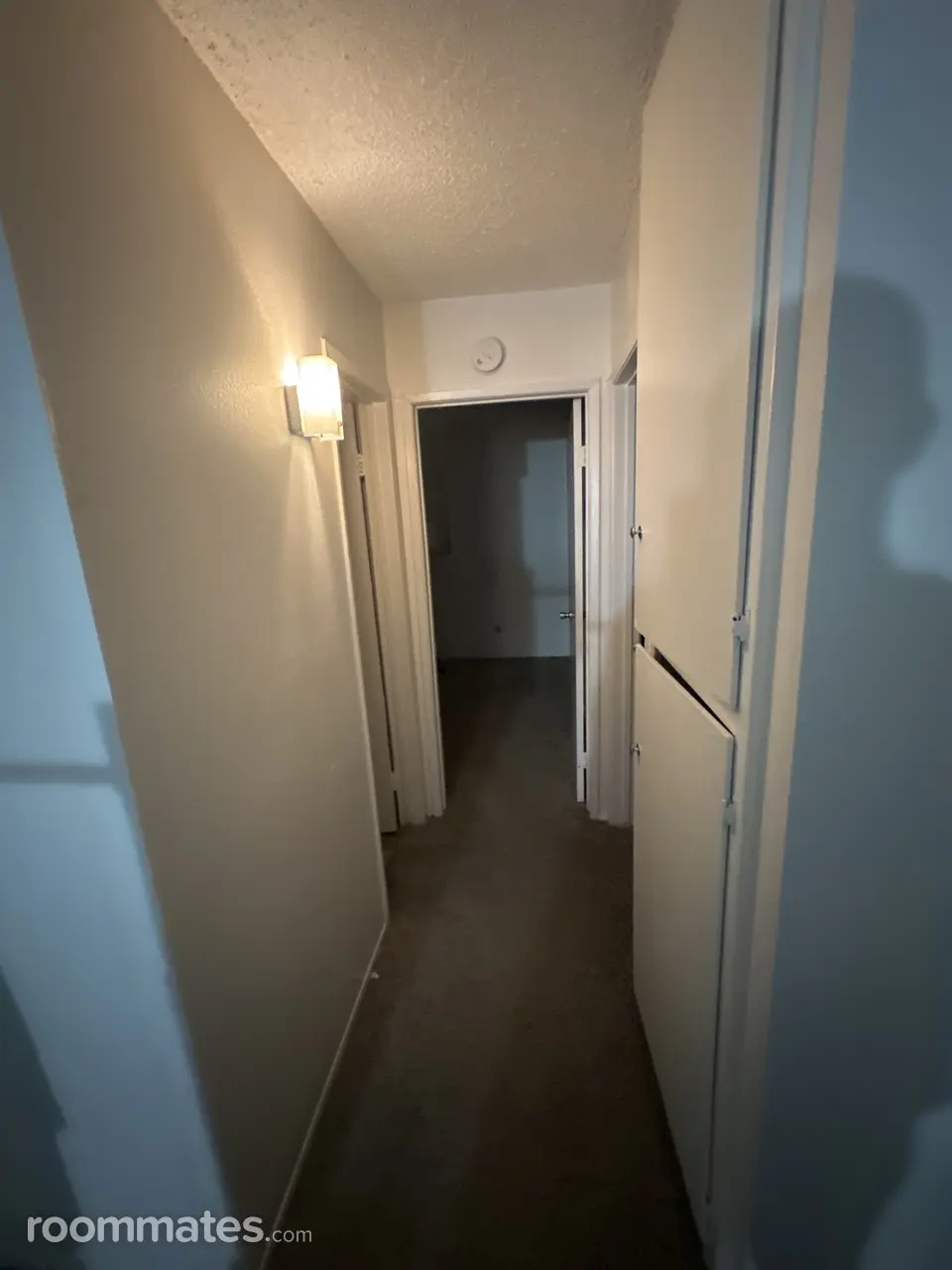 Profile photo 2 of 5