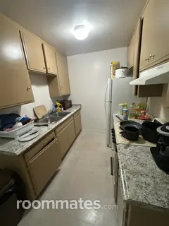 Room for rent in Chula Vista, CA $1100, apartment