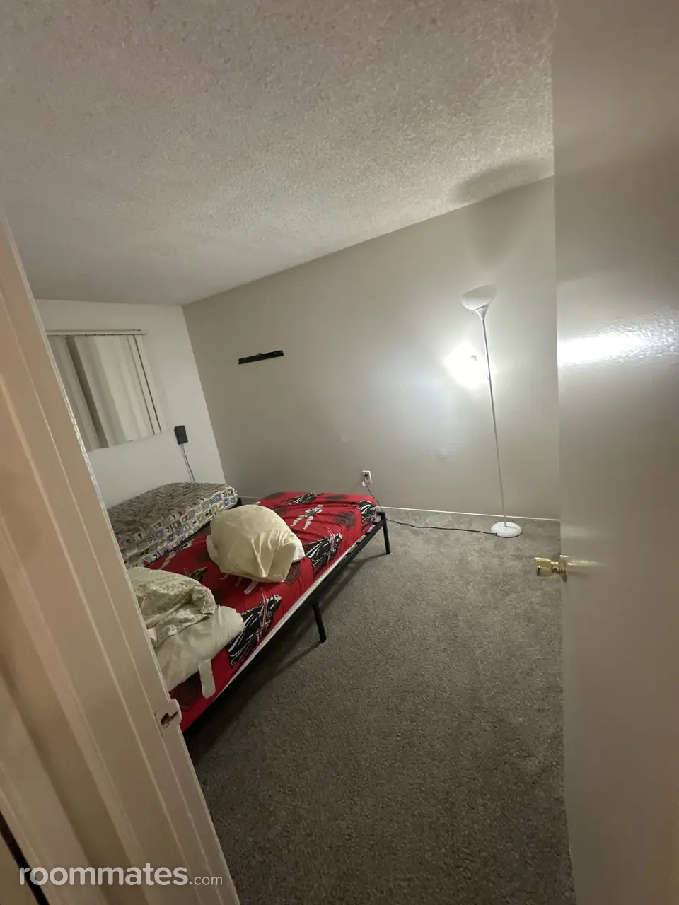 Profile photo 4 of 5