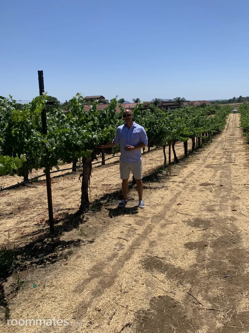 Profile photo 5 of 5