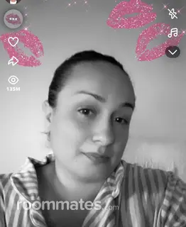 Roommate looking Sacramento, CA, $800