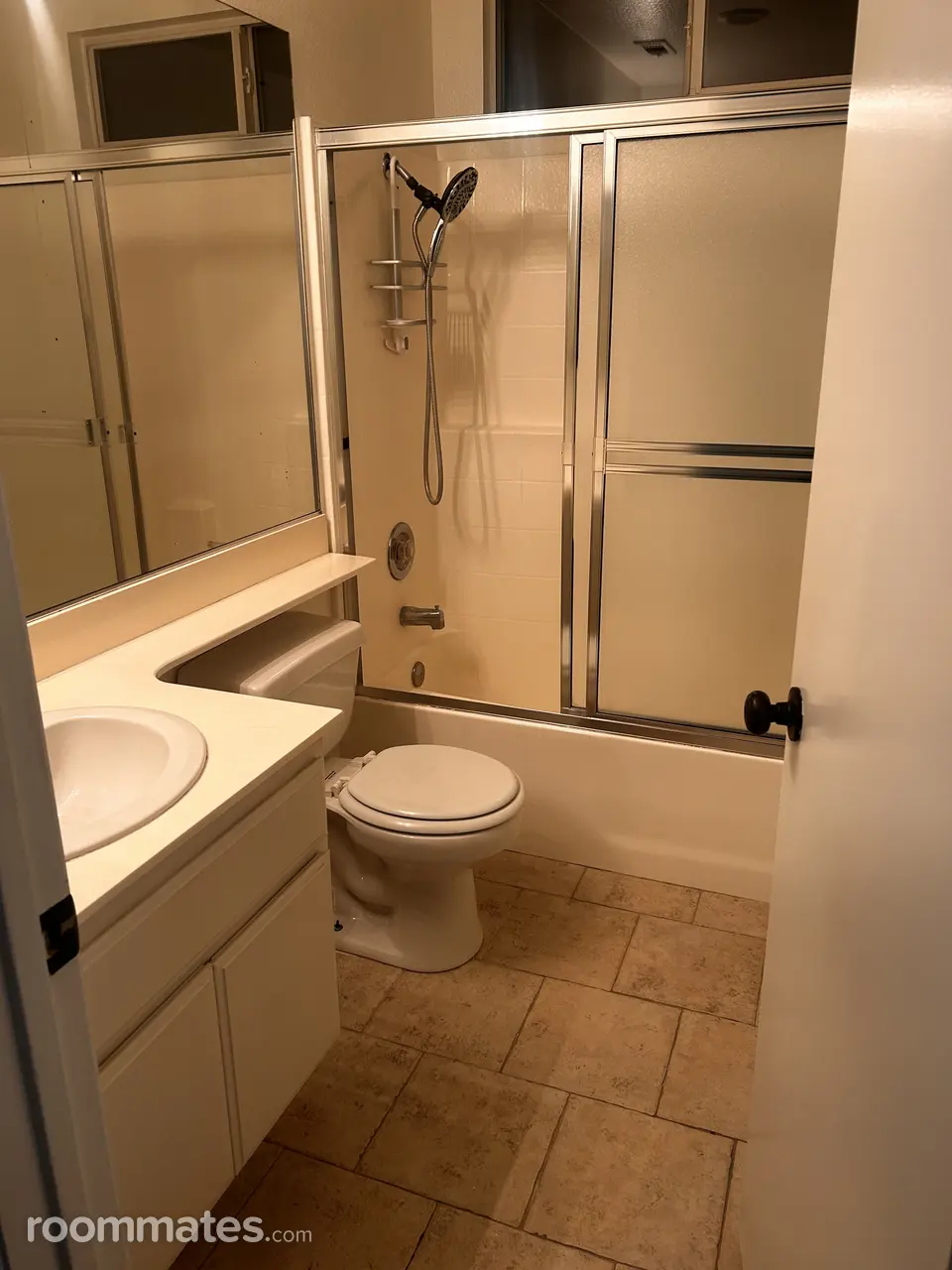 Profile photo 2 of 5