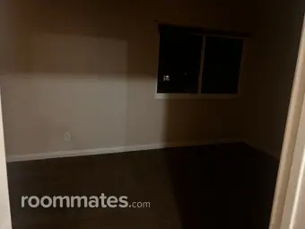 Room for rent in Temecula, CA $1100, house