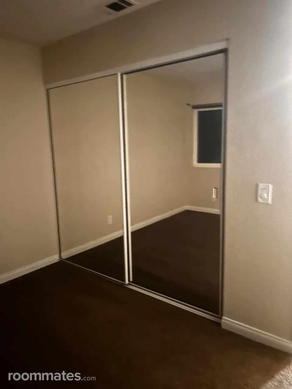 Profile photo 4 of 5