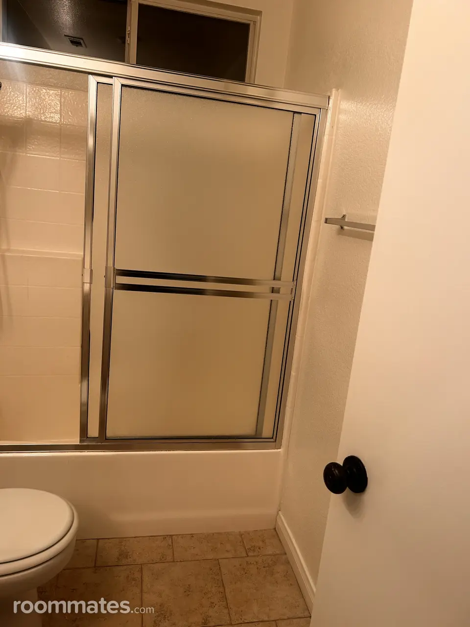 Profile photo 3 of 5