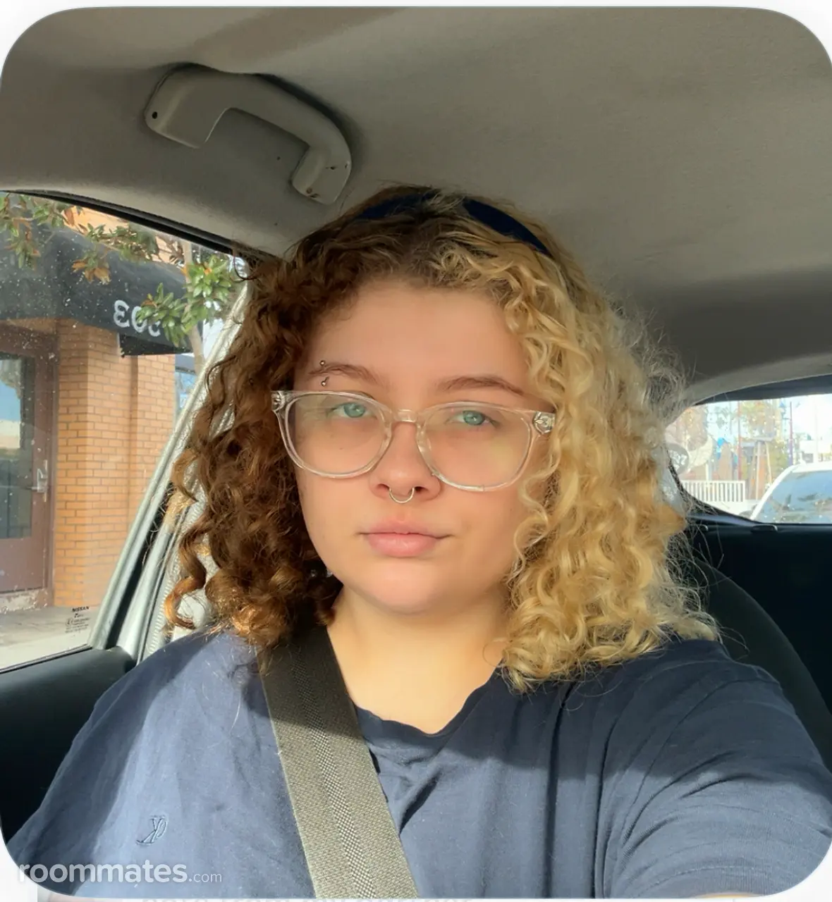 Profile photo 5 of 5