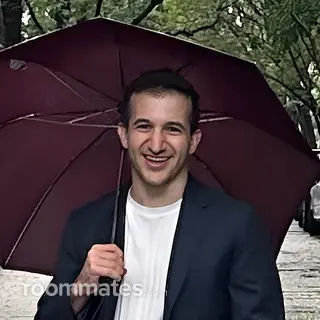 Roommate looking Hermosa Beach, CA, $2000