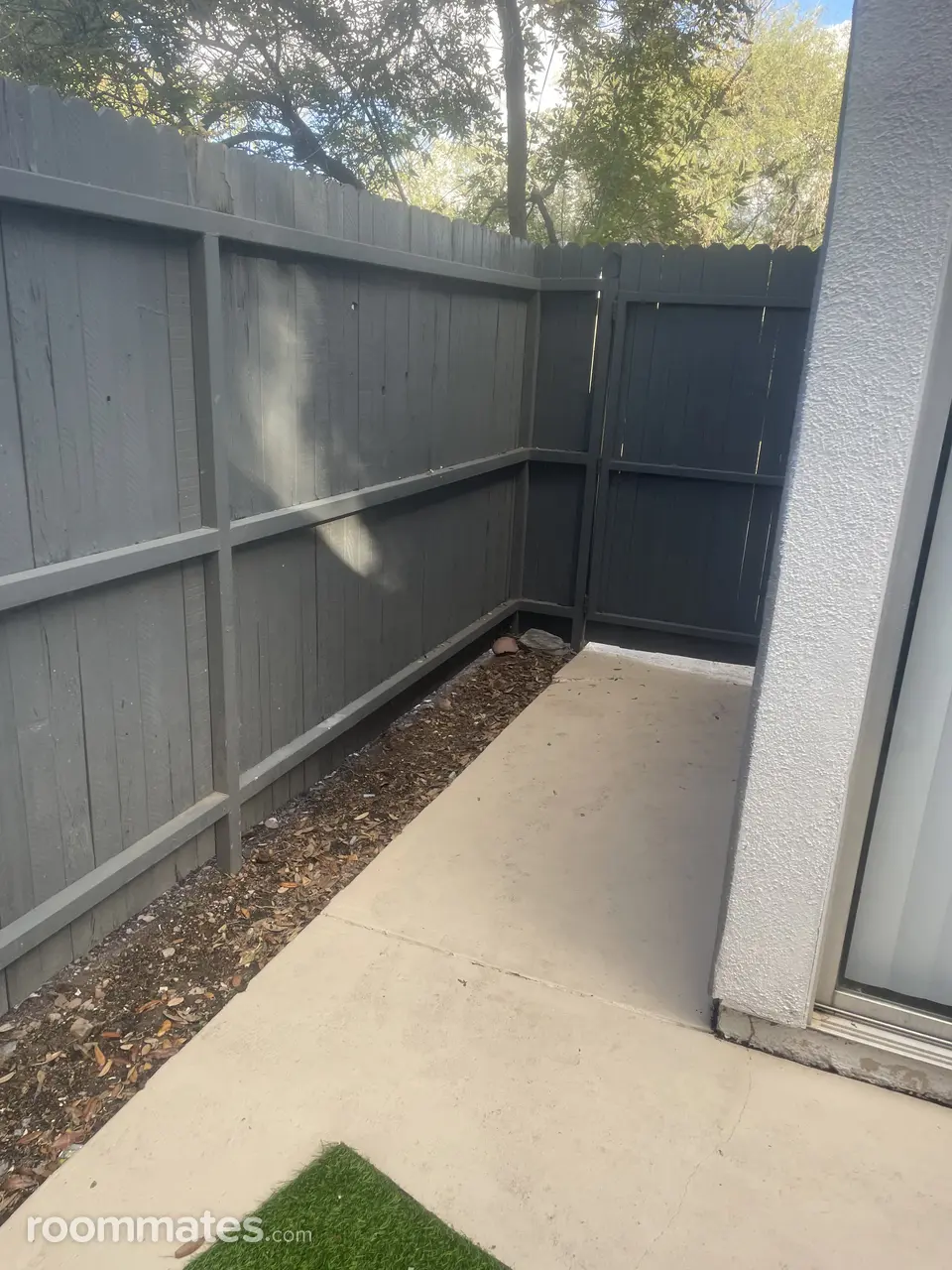 Profile photo 4 of 6