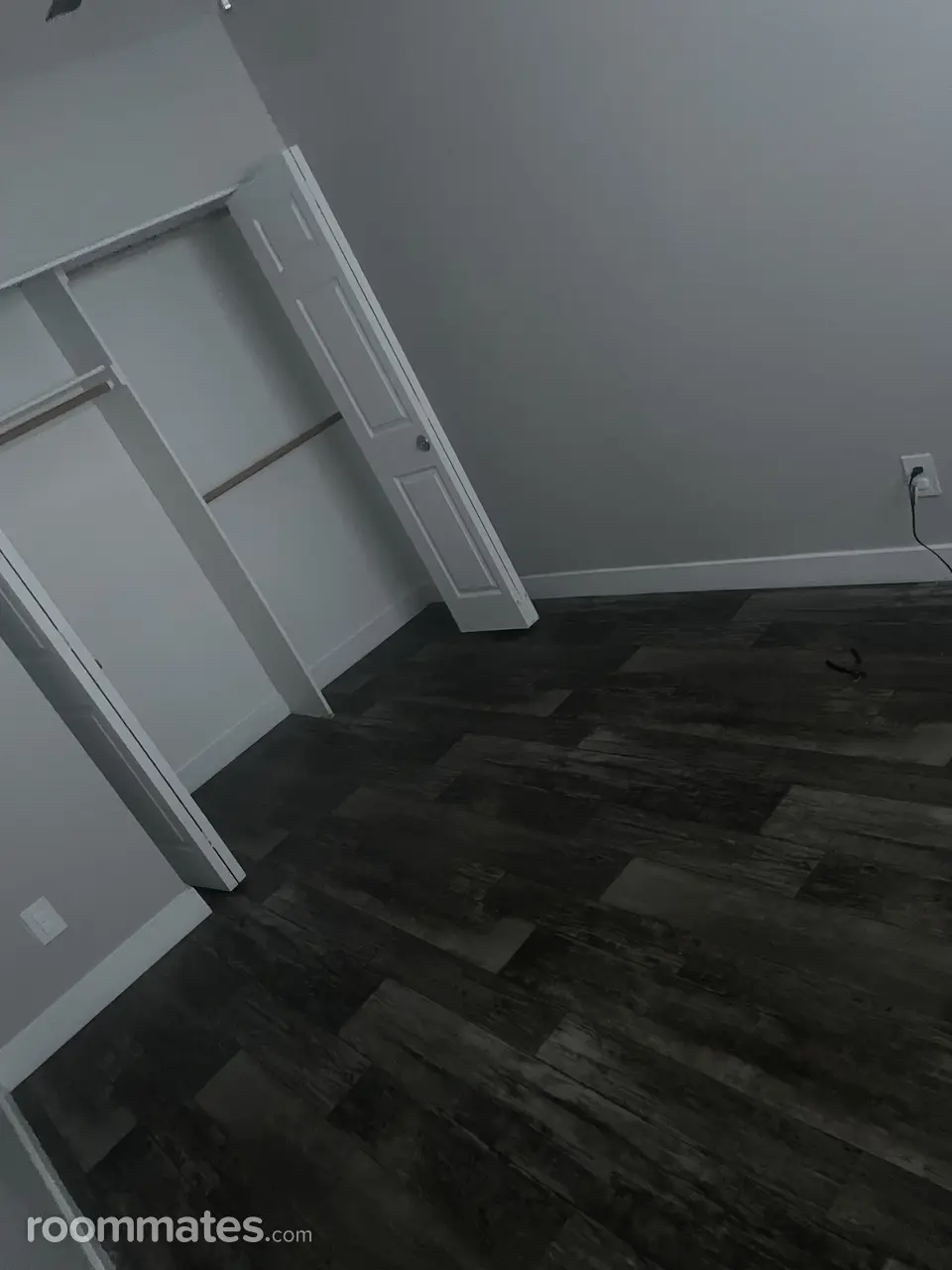 Profile photo 2 of 6