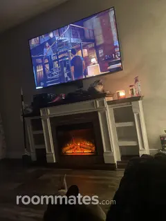 Room for rent in Tucson, AZ $700, townhouse