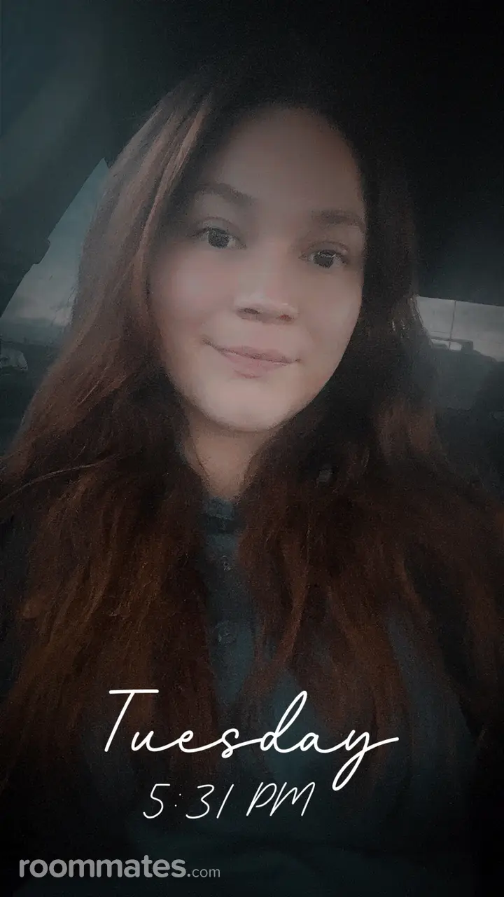 Profile photo 6 of 6