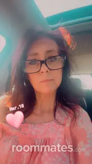 Roommate looking Langhorne, PA, $700