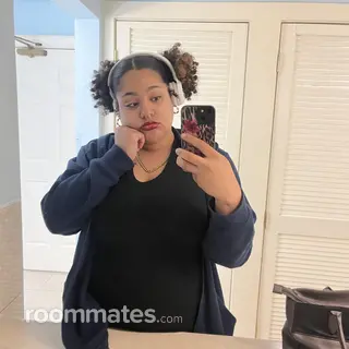 Roommate looking Lewes, DE, $1000