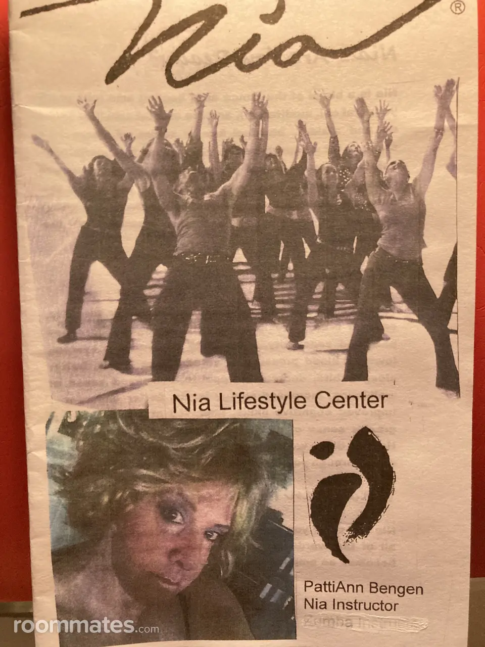 Profile photo 4 of 5