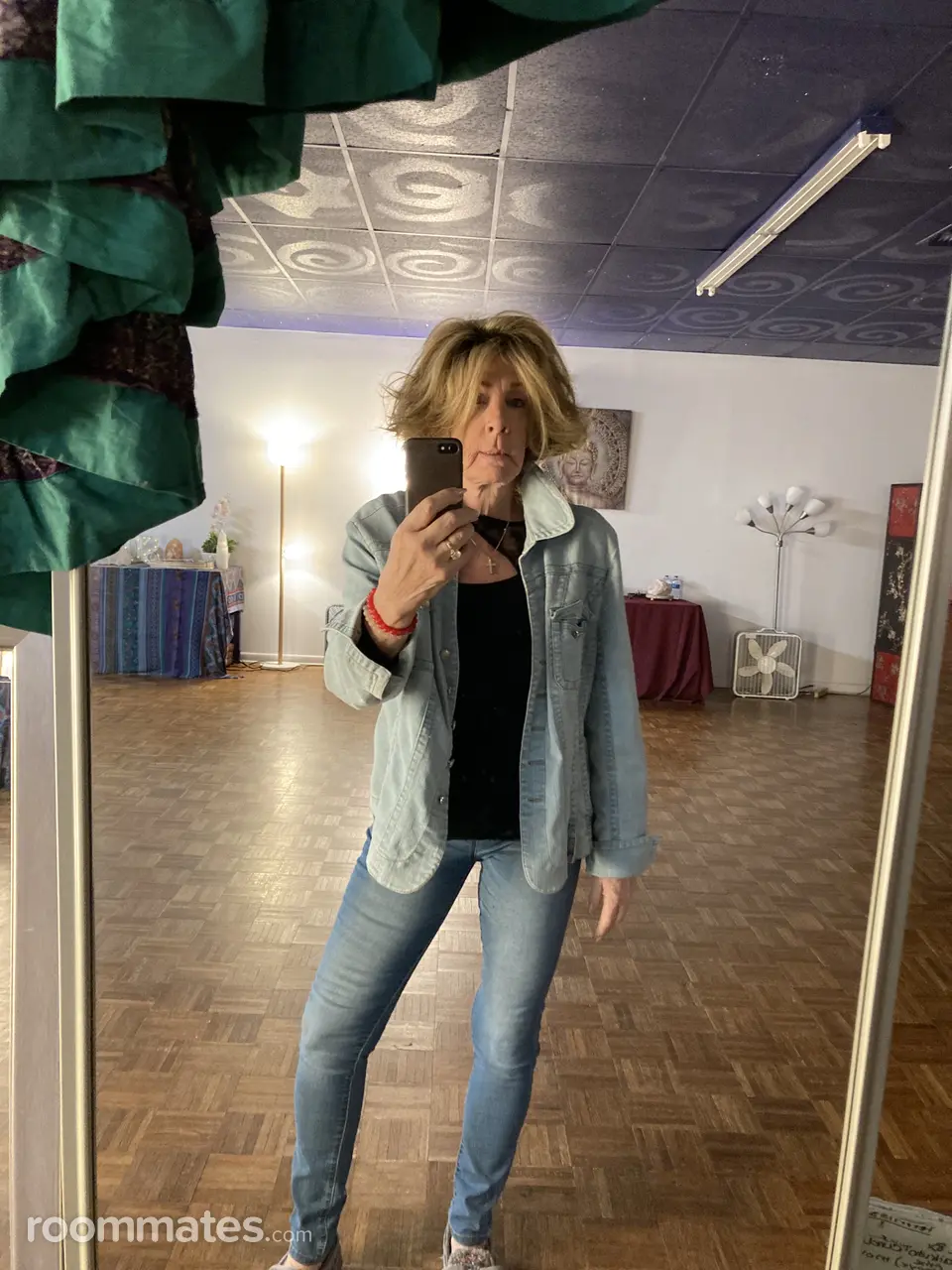 Profile photo 2 of 5