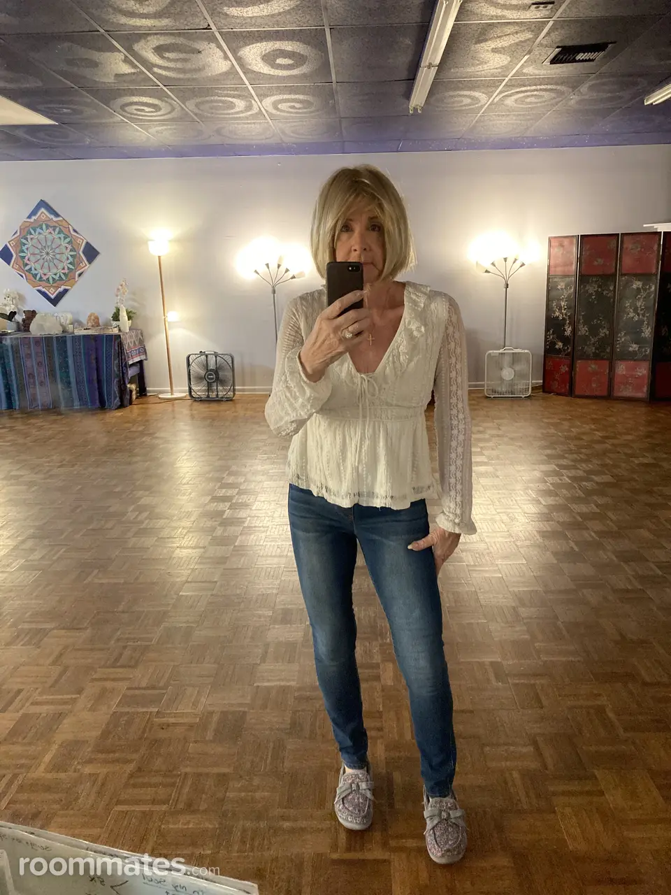 Profile photo 3 of 5