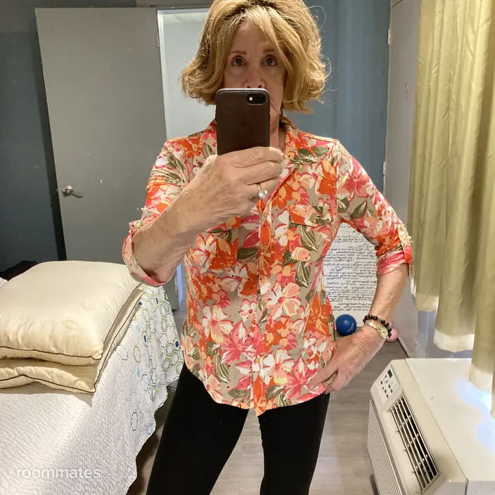 Roommate looking Vero Beach, FL, $800