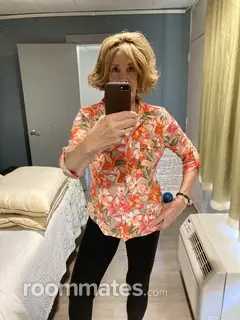 Roommate looking Vero Beach, FL, $800