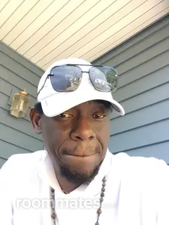 Roommate looking Charlotte, NC, $800