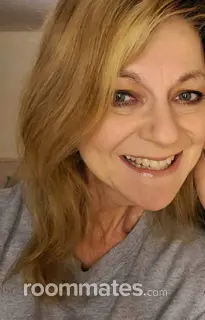 Roommate looking Cordova, TN, $1000