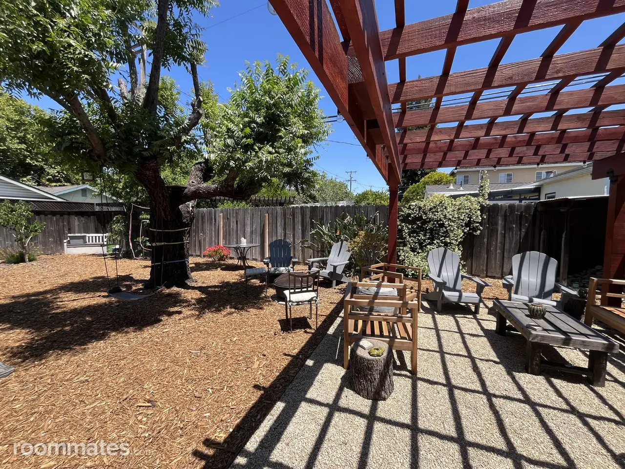 Profile photo 8 of 11