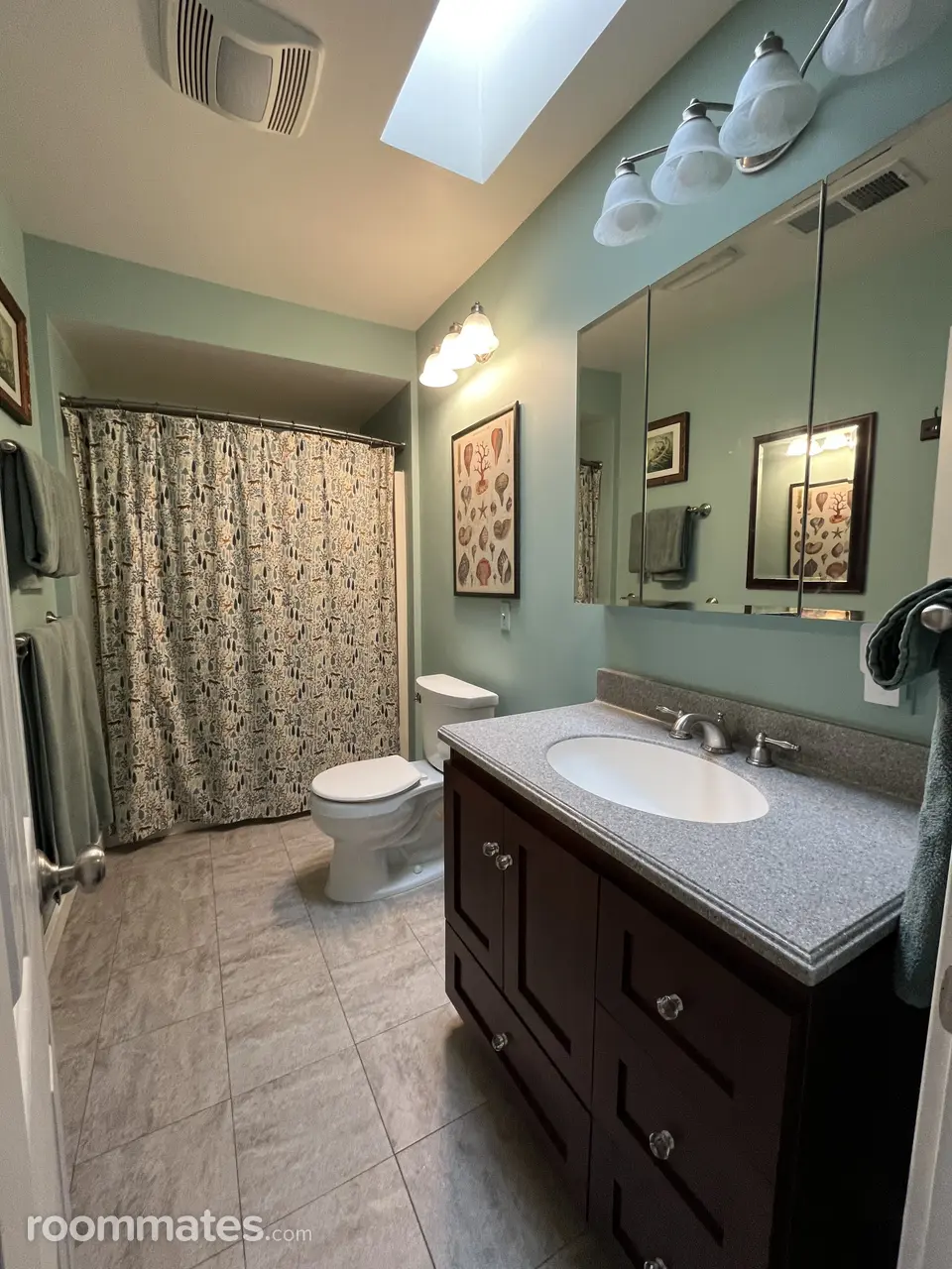 Profile photo 6 of 11