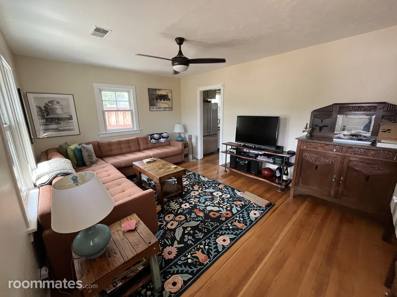 Profile photo 3 of 11