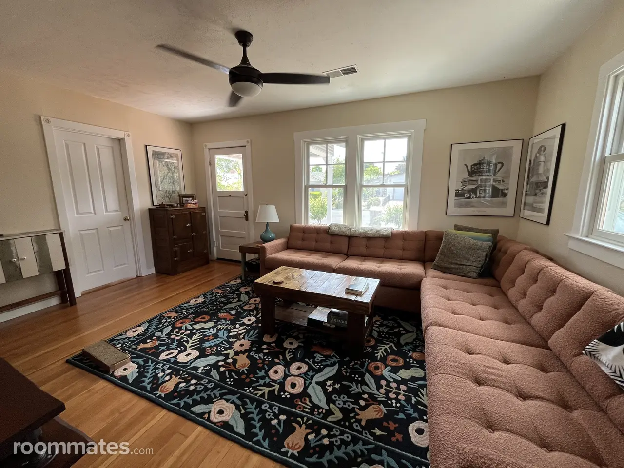 Profile photo 4 of 11