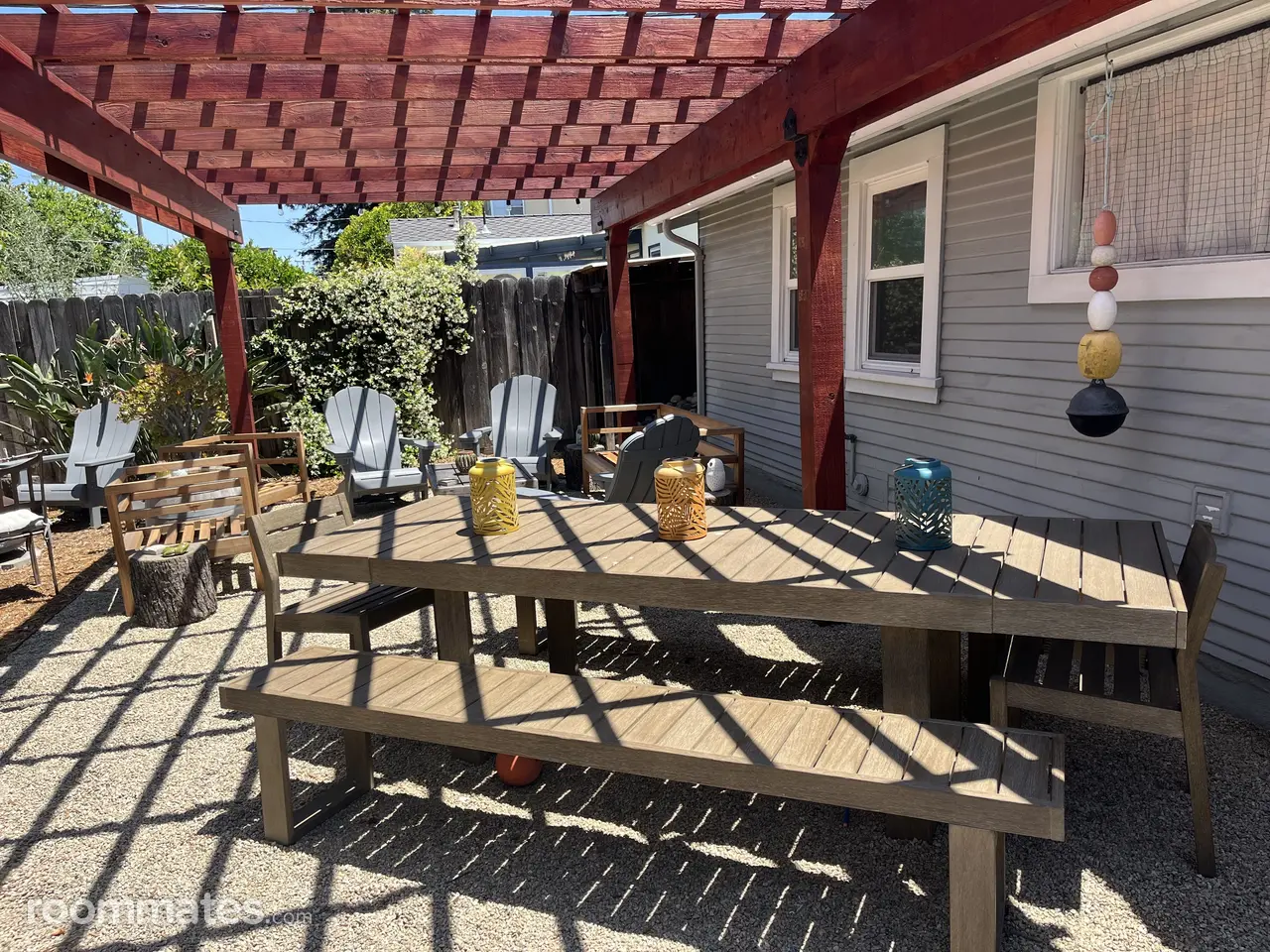 Profile photo 7 of 11