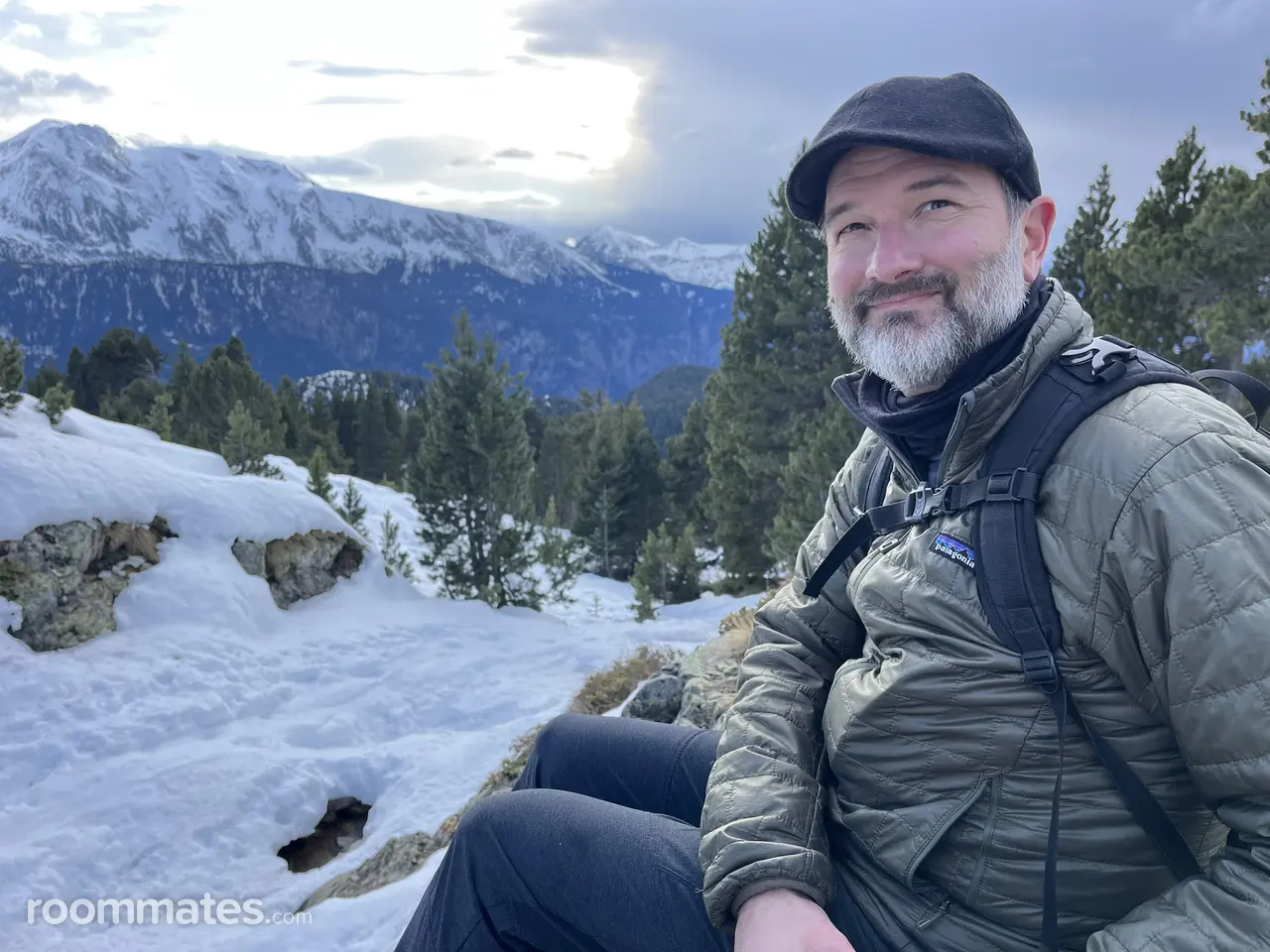 Profile photo 11 of 11