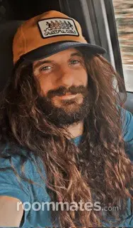 Roommate looking Leesburg, VA, $1000