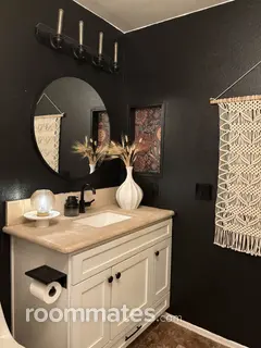 Room for rent in Peoria, AZ $1400, house